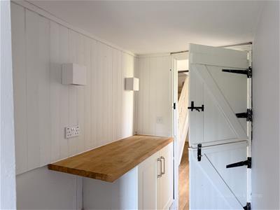 Picture 13